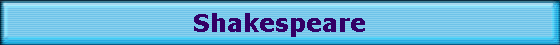 Shakespeare